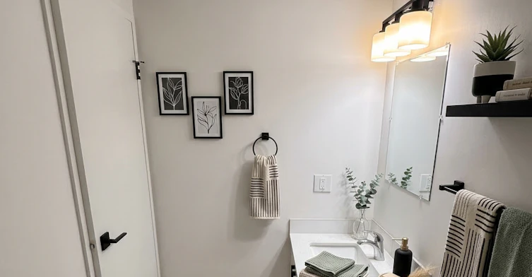 1401 28 Street East, Prince Albert, SK, S6V 6Z8 - 11