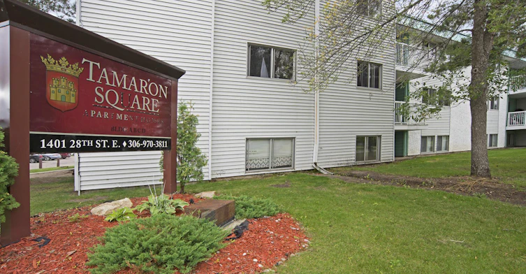 1401 28 Street East, Prince Albert, SK, S6V 6Z8 - 13
