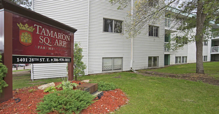 1401 28 Street East, Prince Albert, SK, S6V 6Z8 - 13