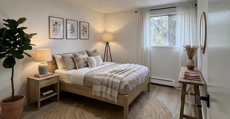 1401 28 Street East, Prince Albert, SK, S6V 6Z8 - 7