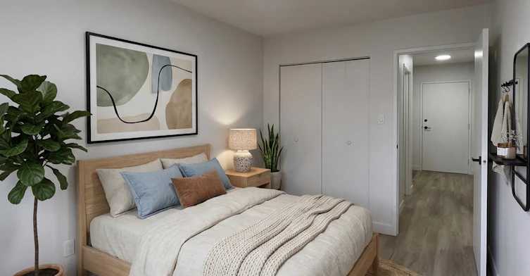 1401 28 Street East, Prince Albert, SK, S6V 6Z8 - 5