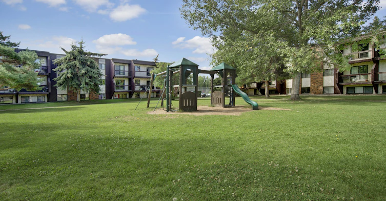 1225 28 Street East, Prince Albert, SK, S6V 6Z5 - 13