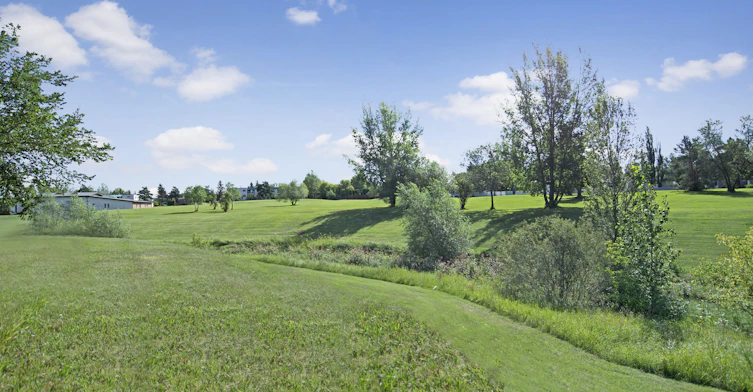 1225 28 Street East, Prince Albert, SK, S6V 6Z5 - 11
