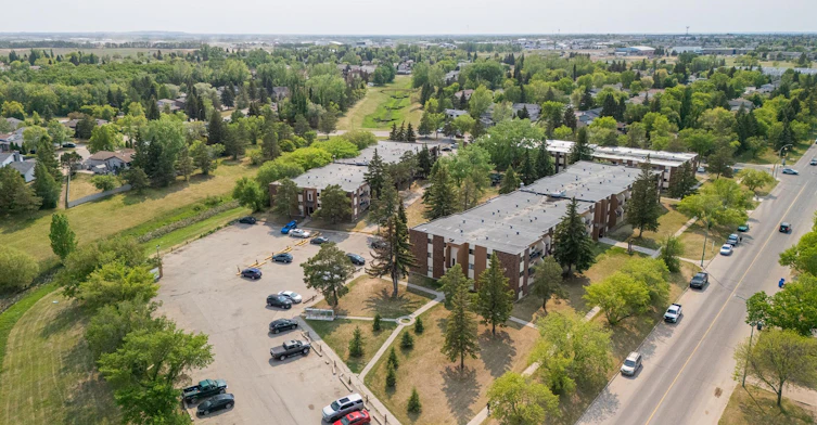 1225 28 Street East, Prince Albert, SK, S6V 6Z5 - 15