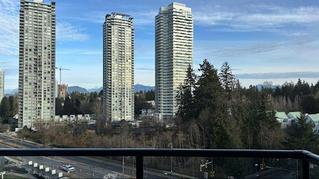 13725 George Junction, Surrey, BC, V3T 0V7