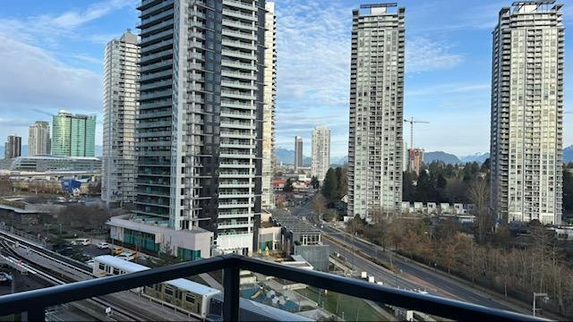 13725 George Junction, Surrey, BC, V3T 0V7 - 2
