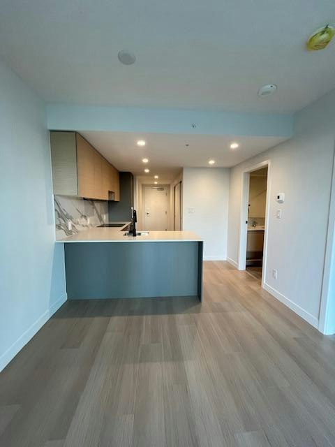 13725 George Junction, Surrey, BC, V3T 0V7 - 3