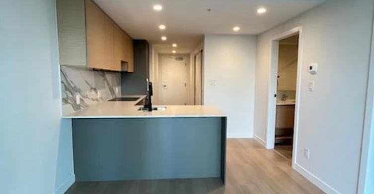 13725 George Junction, Surrey, BC, V3T 0V7 - 3