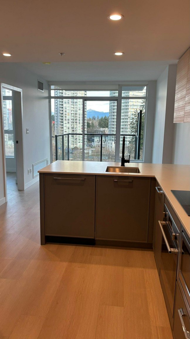 13725 George Junction, Surrey, BC, V3T 0V7 - 4