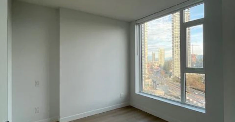 13725 George Junction, Surrey, BC, V3T 0V7 - 5