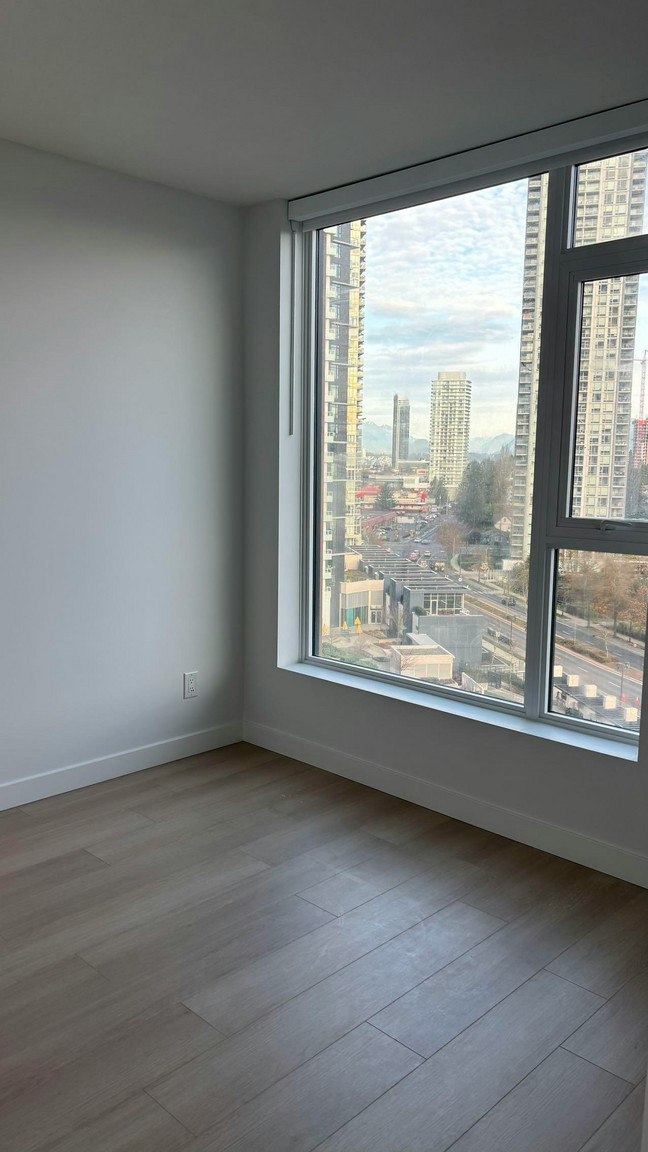 13725 George Junction, Surrey, BC, V3T 0V7 - 6