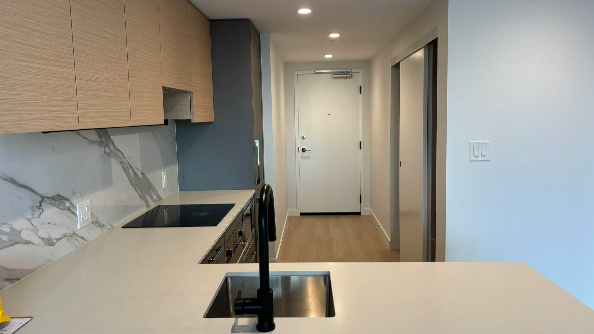 13725 George Junction, Surrey, BC, V3T 0V7 - 7