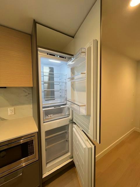 13725 George Junction, Surrey, BC, V3T 0V7 - 9