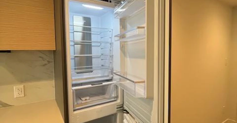 13725 George Junction, Surrey, BC, V3T 0V7 - 9