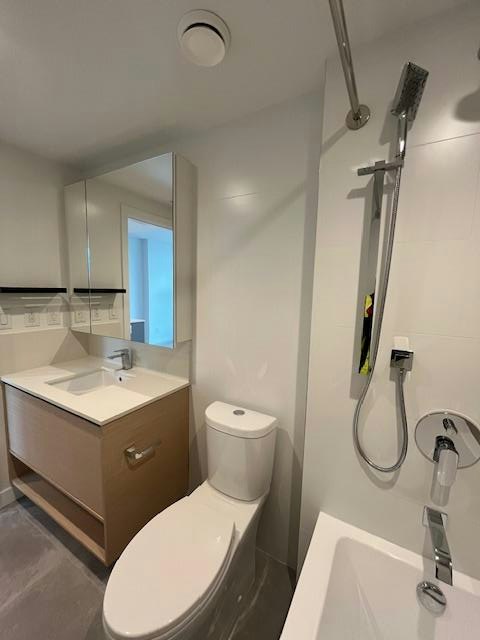 13725 George Junction, Surrey, BC, V3T 0V7 - 10