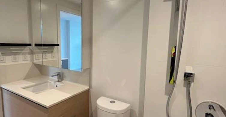 13725 George Junction, Surrey, BC, V3T 0V7 - 10