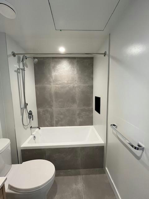 13725 George Junction, Surrey, BC, V3T 0V7 - 11