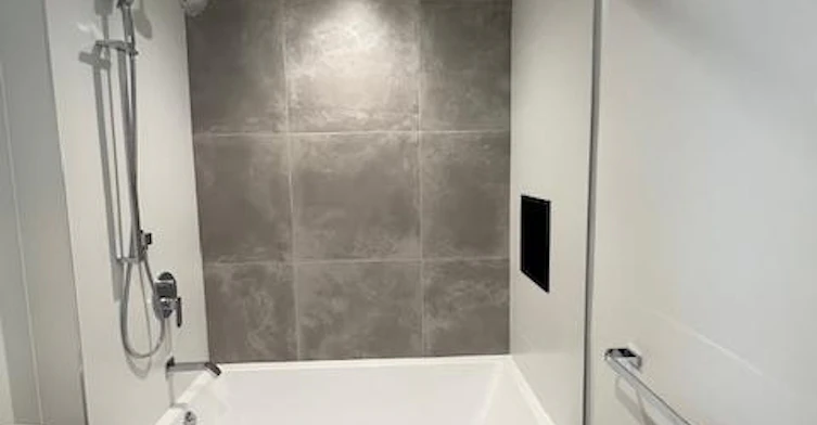 13725 George Junction, Surrey, BC, V3T 0V7 - 11