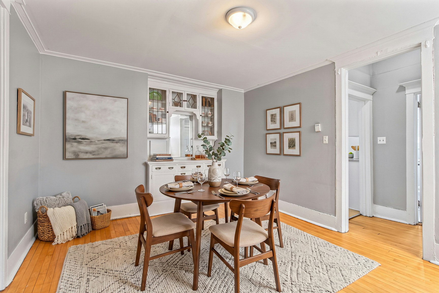 B-351 Elgin Street, Ottawa, ON, K2P 1M7 - 2