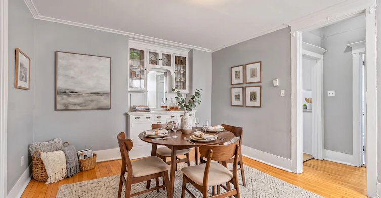 B-351 Elgin Street, Ottawa, ON, K2P 1M7 - 2
