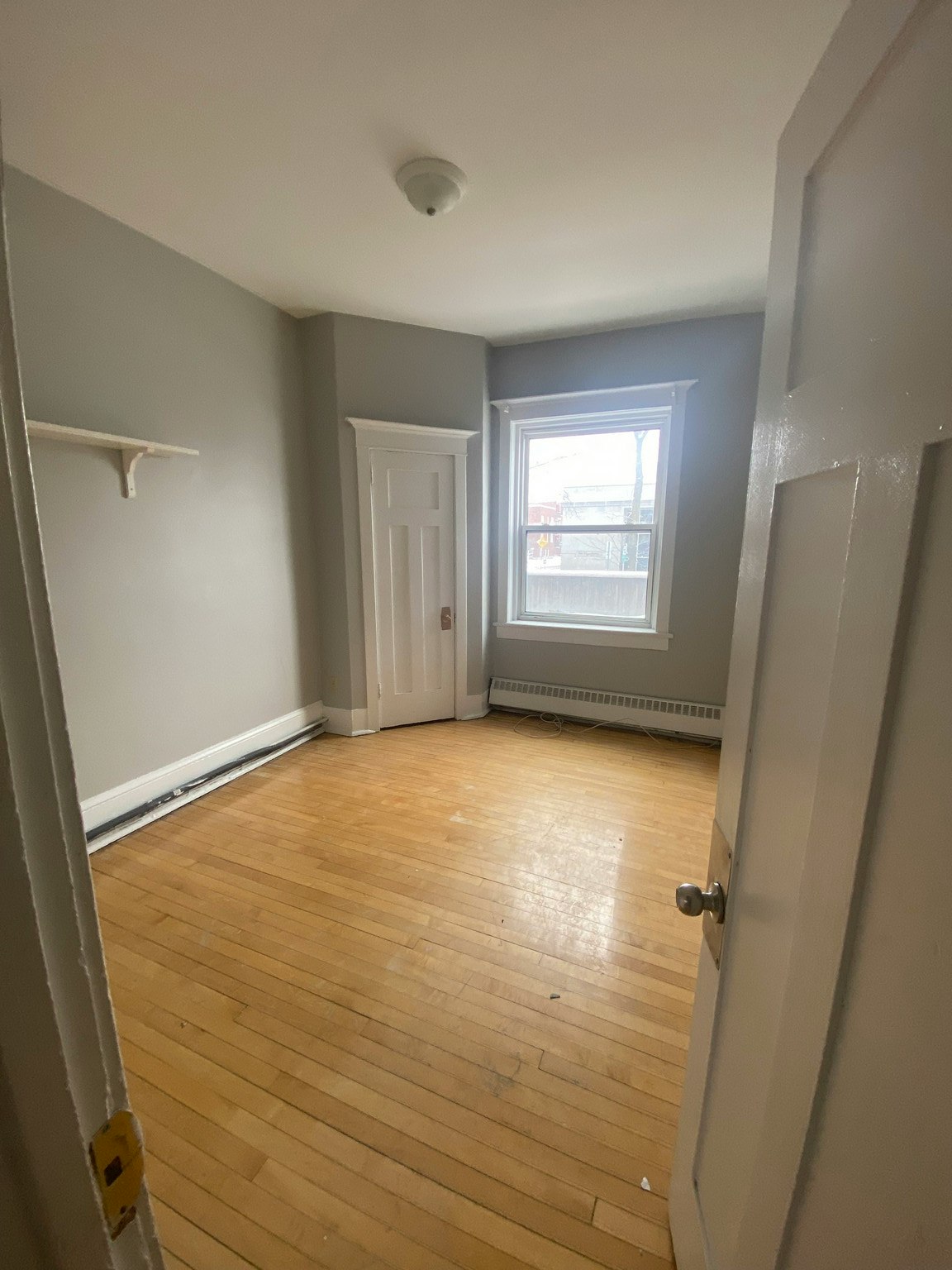 B-351 Elgin Street, Ottawa, ON, K2P 1M7 - 19