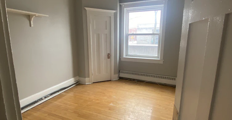 B-351 Elgin Street, Ottawa, ON, K2P 1M7 - 19