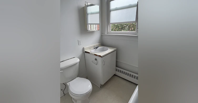 B-351 Elgin Street, Ottawa, ON, K2P 1M7 - 16
