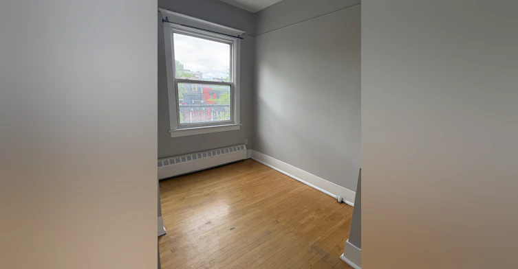 B-351 Elgin Street, Ottawa, ON, K2P 1M7 - 10