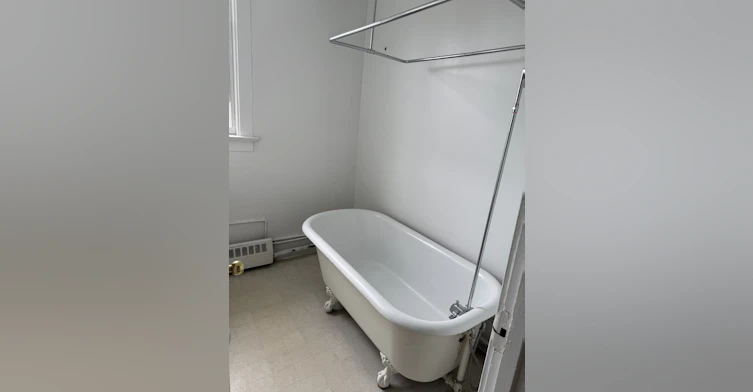 B-351 Elgin Street, Ottawa, ON, K2P 1M7 - 15