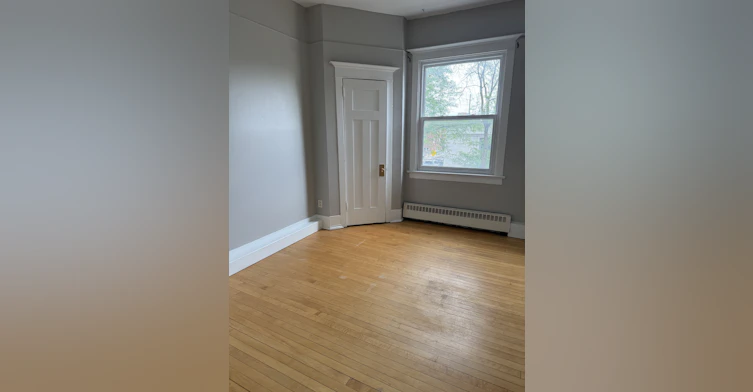 B-351 Elgin Street, Ottawa, ON, K2P 1M7 - 12
