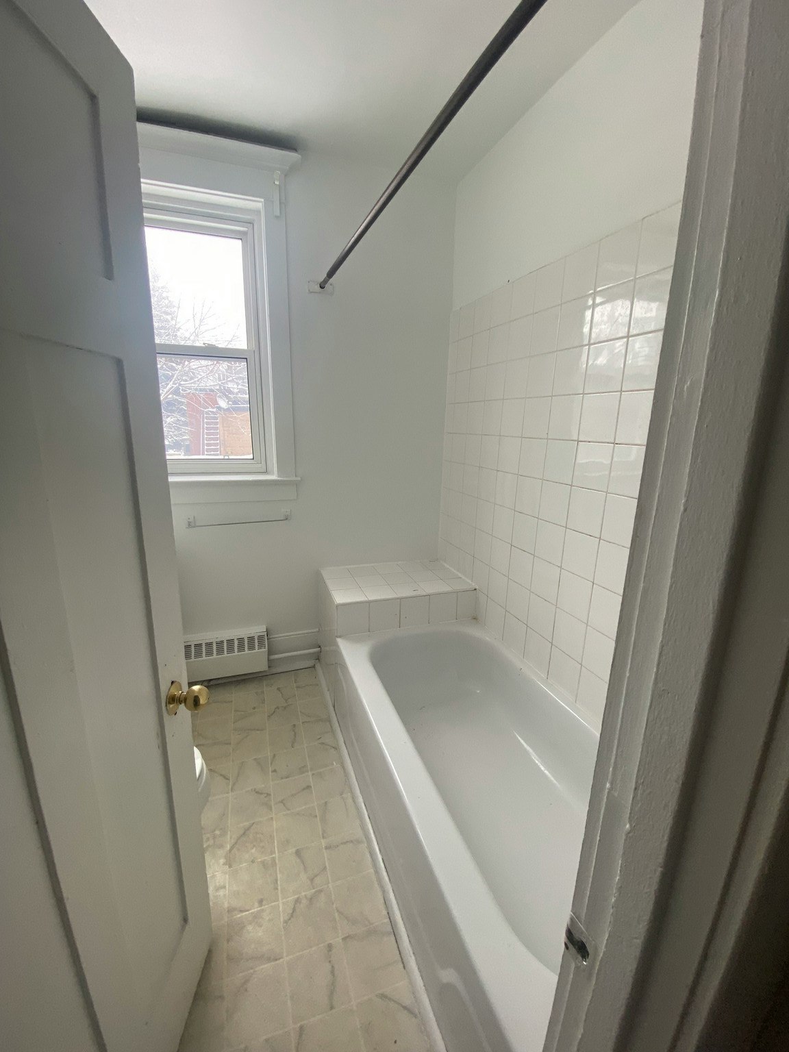 B-351 Elgin Street, Ottawa, ON, K2P 1M7 - 21