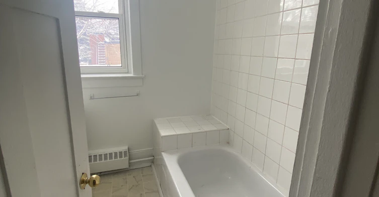 B-351 Elgin Street, Ottawa, ON, K2P 1M7 - 21