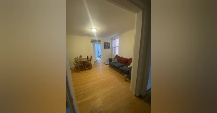 B-351 Elgin Street, Ottawa, ON, K2P 1M7 - 6