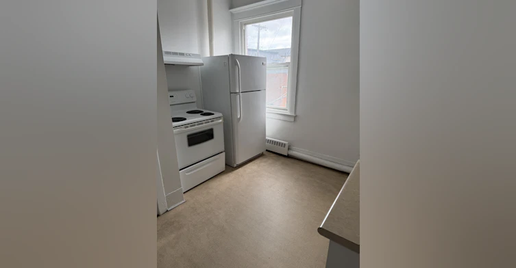 B-351 Elgin Street, Ottawa, ON, K2P 1M7 - 3