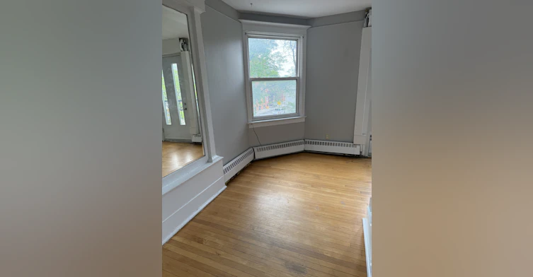 B-351 Elgin Street, Ottawa, ON, K2P 1M7 - 9