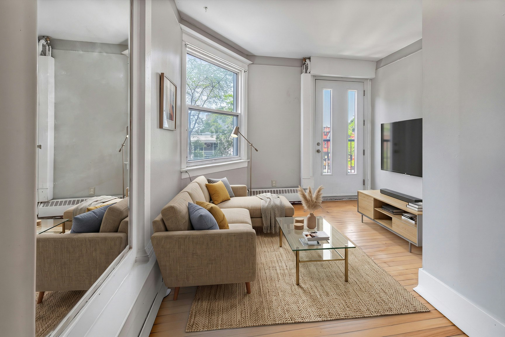 B-351 Elgin Street, Ottawa, ON, K2P 1M7 - 4
