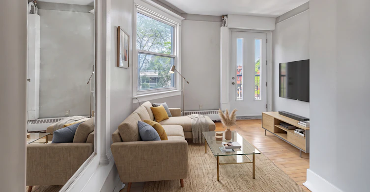 B-351 Elgin Street, Ottawa, ON, K2P 1M7 - 4