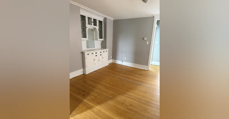 B-351 Elgin Street, Ottawa, ON, K2P 1M7 - 7