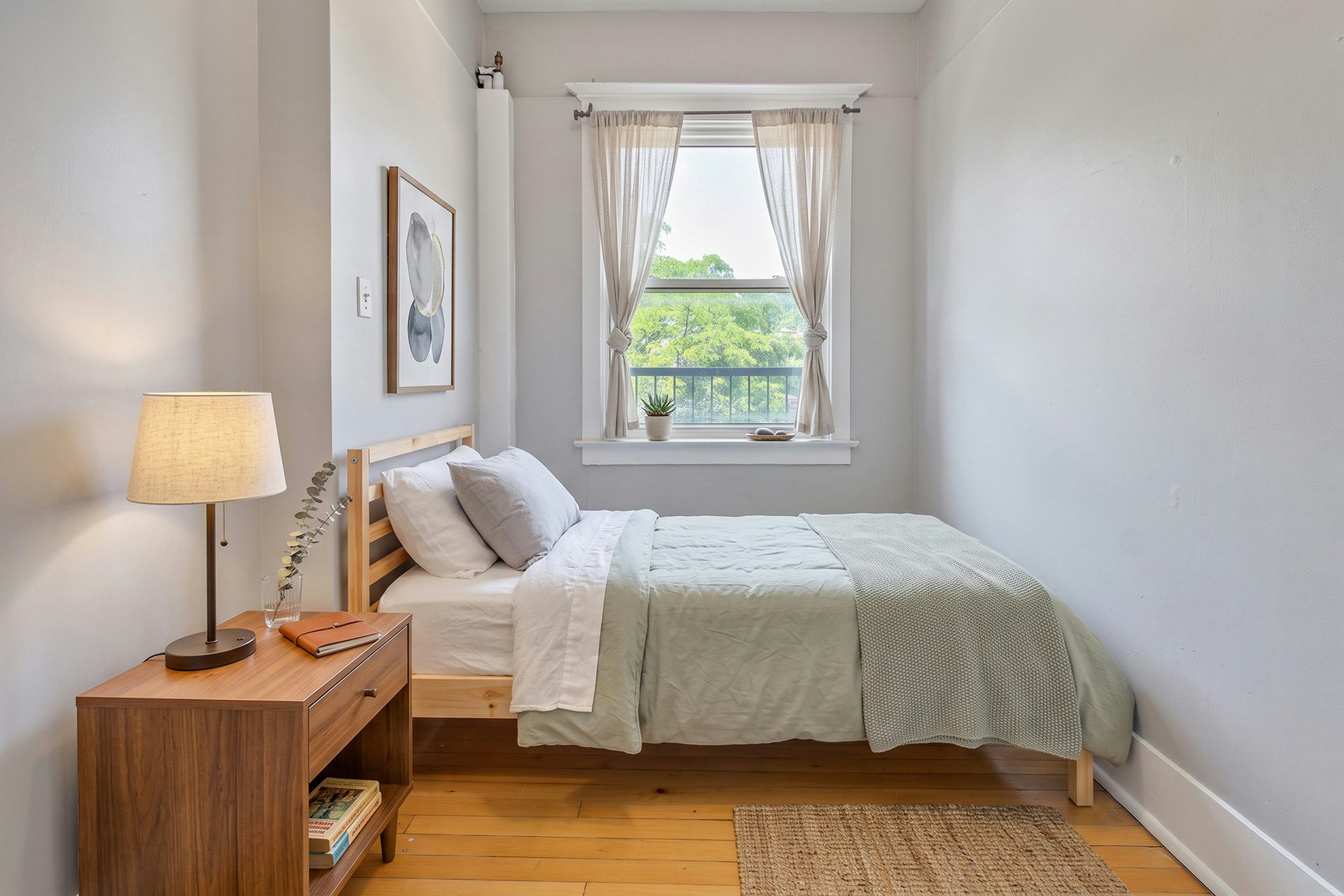 B-351 Elgin Street, Ottawa, ON, K2P 1M7 - 5