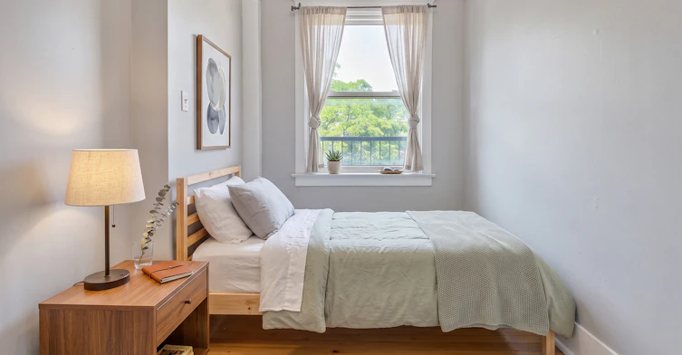 B-351 Elgin Street, Ottawa, ON, K2P 1M7 - 5