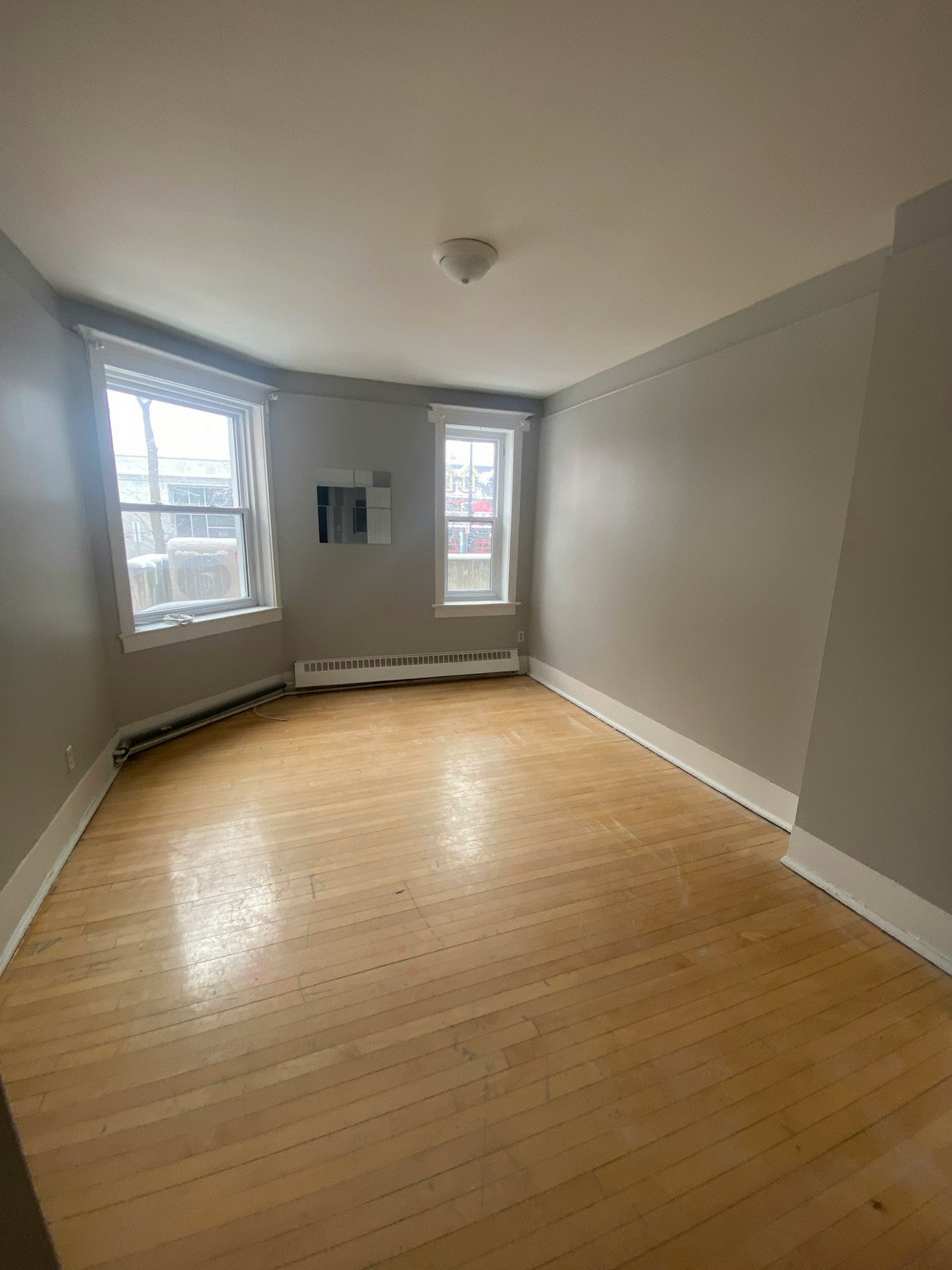 B-351 Elgin Street, Ottawa, ON, K2P 1M7 - 22