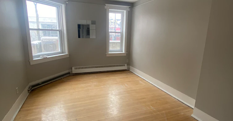 B-351 Elgin Street, Ottawa, ON, K2P 1M7 - 22