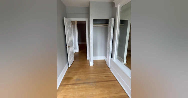 B-351 Elgin Street, Ottawa, ON, K2P 1M7 - 11