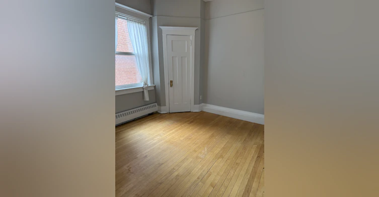 B-351 Elgin Street, Ottawa, ON, K2P 1M7 - 13