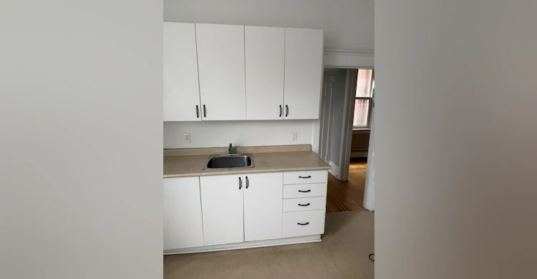 B-351 Elgin Street, Ottawa, ON, K2P 1M7 - 4