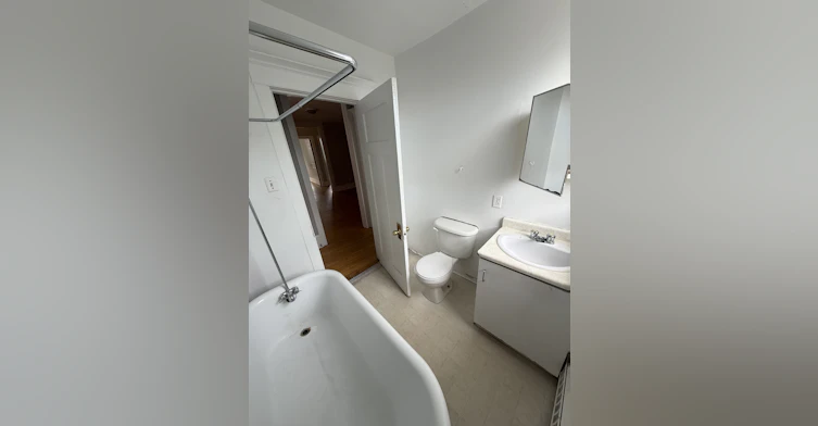 B-351 Elgin Street, Ottawa, ON, K2P 1M7 - 14