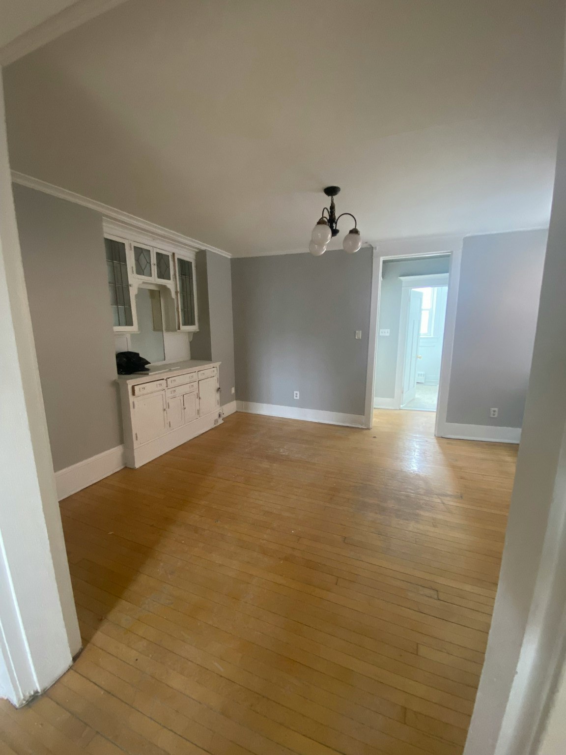 B-351 Elgin Street, Ottawa, ON, K2P 1M7 - 23