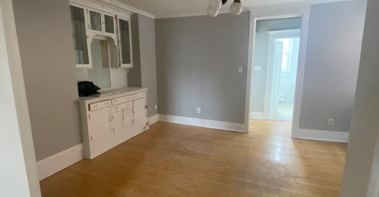 B-351 Elgin Street, Ottawa, ON, K2P 1M7 - 23