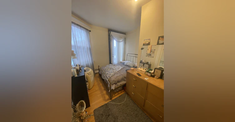 B-351 Elgin Street, Ottawa, ON, K2P 1M7 - 7