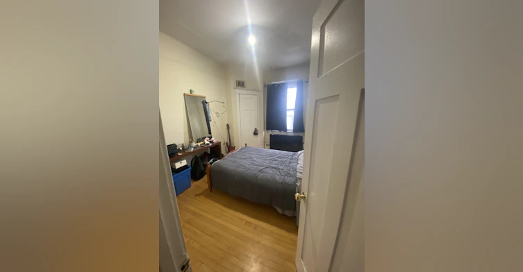 B-351 Elgin Street, Ottawa, ON, K2P 1M7 - 10